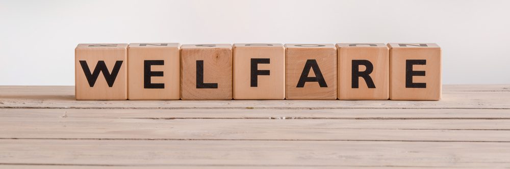 Rapporto Censis-Assindatcolf: “Sostenere il welfare familiare”