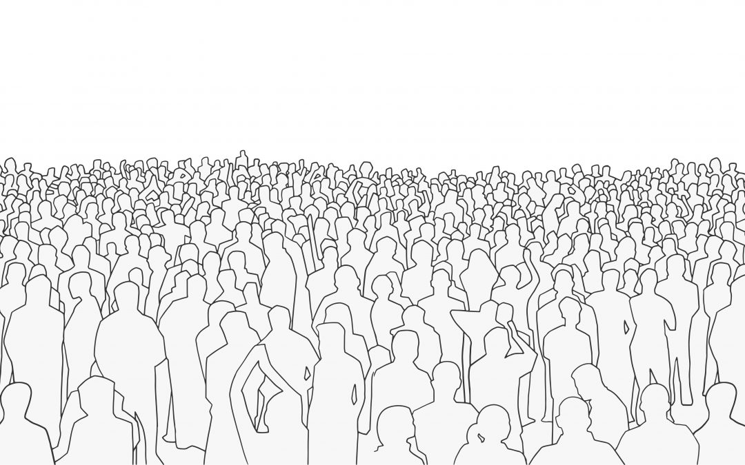 Lavoro domestico irregolare: quanto ci perde lo Stato?