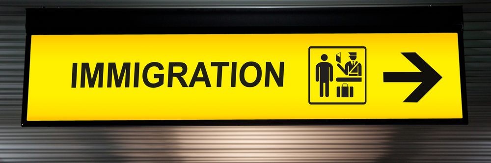 Lavoro domestico e programmazione dei flussi di ingresso: quale il fabbisogno delle famiglie?