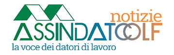 logo notiziario