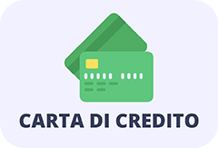 Carta di credito