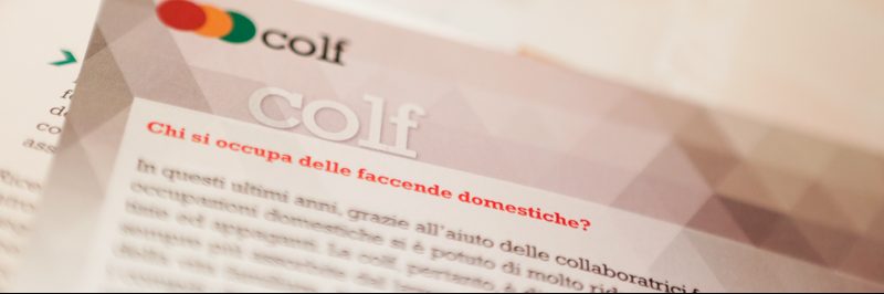 Lavoro Domestico, firmato nuovo Ccnl. Sindacati e associazioni datoriali: “Chiusa fase di incertezza, rendere più attrattivo il lavoro regolare”