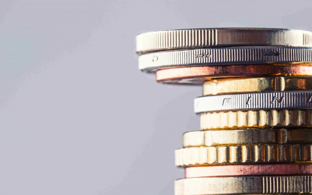 Manovra, Fidaldo: serve totale deduzione costo del lavoro domestico