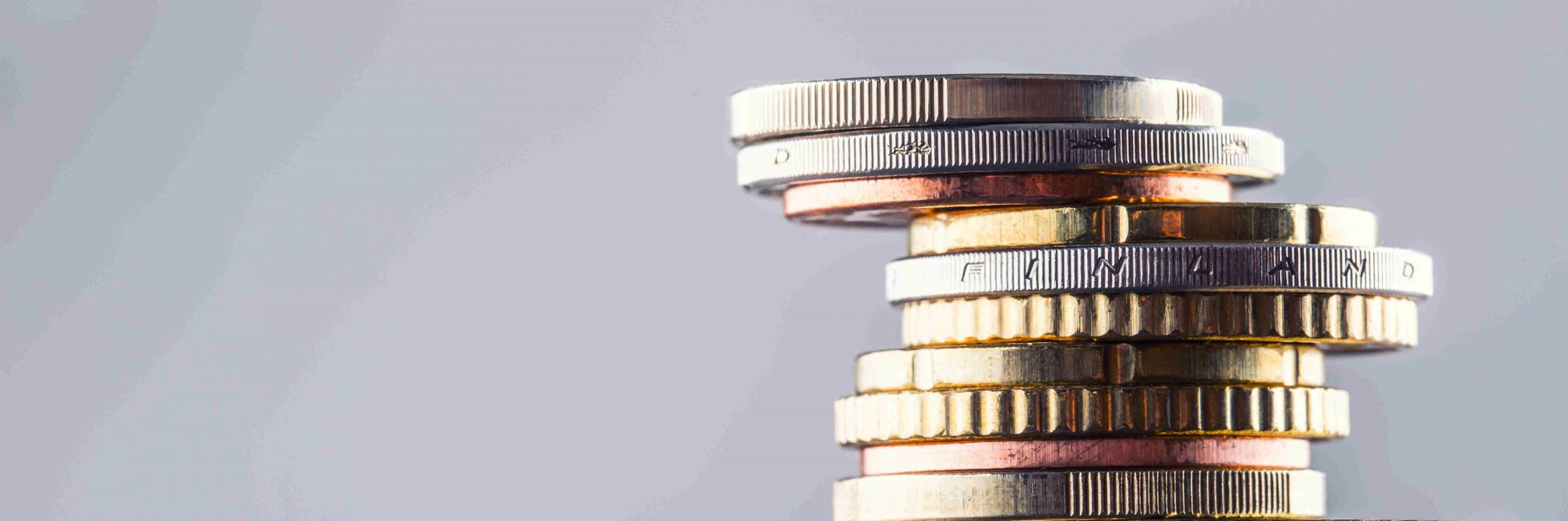 Manovra, Fidaldo: serve totale deduzione costo del lavoro domestico