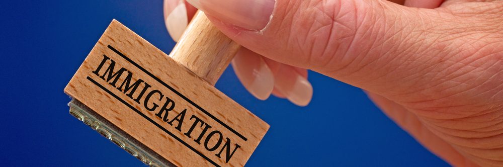 Lavoro, nel 2020 saldo positivo per effetto sanatoria nel lavoro domestico ma allarme blocco pratiche emersione