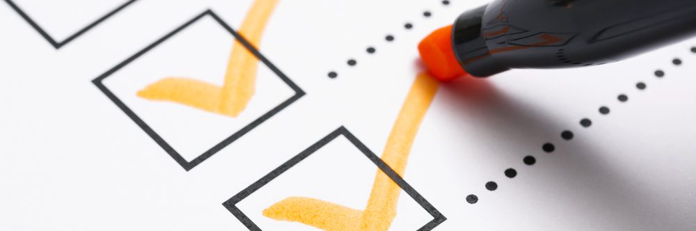 Lavoro domestico, oggi ultimo giorno per versare contributi 2020: da Assindatcolf una mini guida alle scadenze per le famiglie