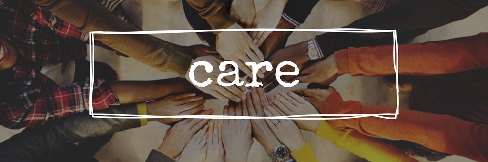 Dl Green Pass, Assindatcolf: bene modifica che semplifica controlli, i datori di colf e badanti potranno programmare le verifiche