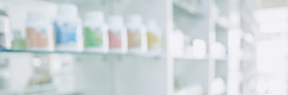 Covid, Assindatcolf a Sileri: badanti come operatori Rsa, per loro servono vaccini in via prioritaria