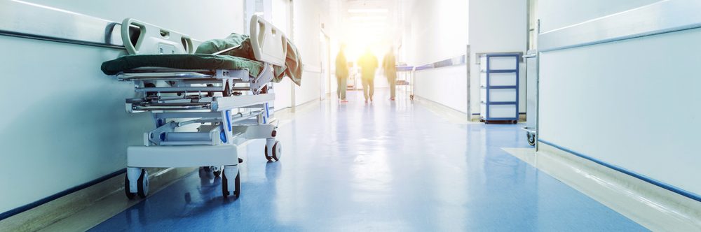 Vaccino, Assindatcolf: nel Piano strategico vaccinale nessuna indicazione per badanti e baby sitter