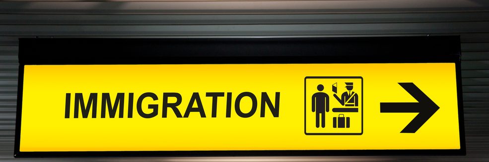 Vaccino, Assindatcolf: allarme per lavoratori domestici extra Ue, chi ha aderito alla sanatoria non può prenotarsi