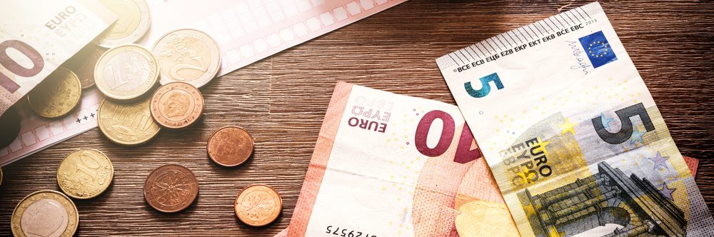 Decreto lavoro, Assindatcolf: saltata la misura su deducibilità colf e badanti, settore considerato di serie B