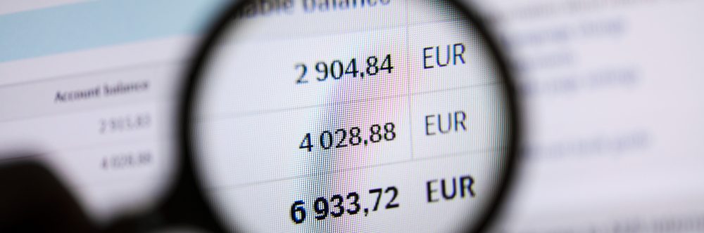 Festival lavoro, indagine Consulenti Lavoro-Assindatcolf: per l’80% dei Consulenti servono maggiori deduzioni e detrazioni per contrastare il ‘nero’