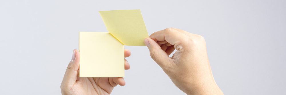 Contributi e festività pasquali: ecco il vademecum del datore di lavoro domestico