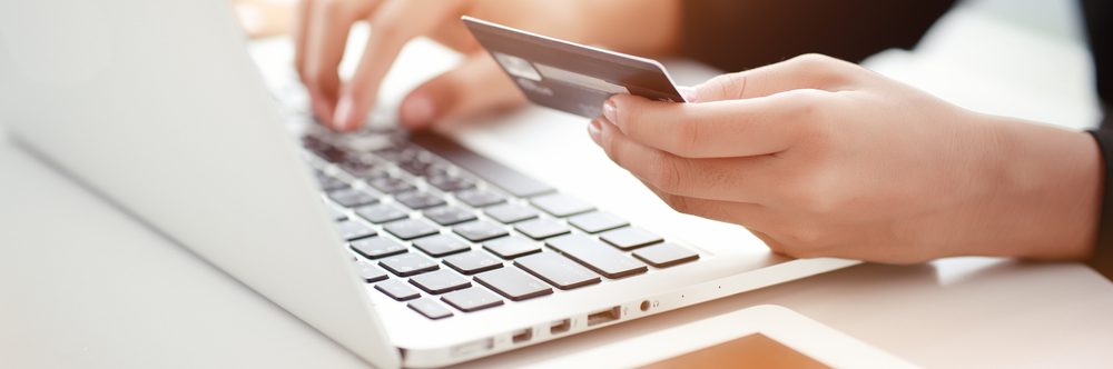 Decreto flussi, Assindatcolf: bene 10mila nuove quote ma con obbligo intermediazione rischio aumento costi