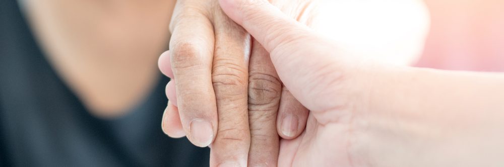 La piattaforma programmatica delle parti sociali: cinque azioni strutturali per preservare l’occupazione e restituire dignita’ al settore