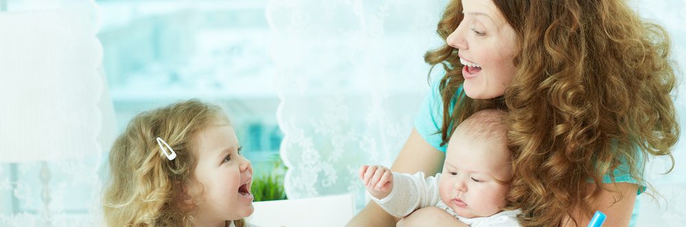 Dl Sostegni Bis, Assindatcolf: comparto domestico rischia grave penalizzazione, serve modifica