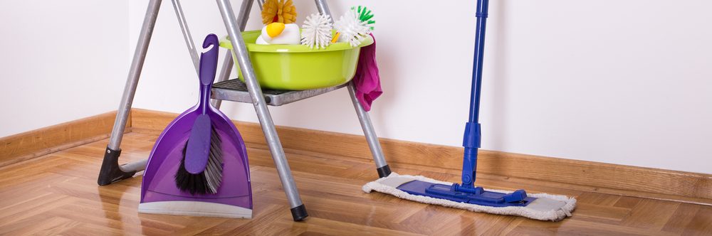 Lavoro domestico, Assindatcolf: settore cresce del +7,5% ma non supera 1 milione di addetti