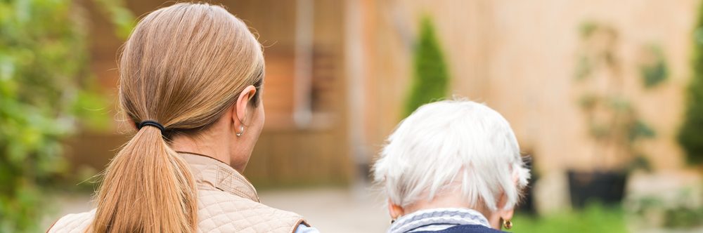 Lavoro domestico, Assindatcolf: nuove prestazioni Cassacolf sono vittoria per le famiglie