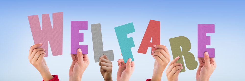 Lavoro domestico, da Cassacolf rimborsi fino a 3600 euro per datori non autosufficienti