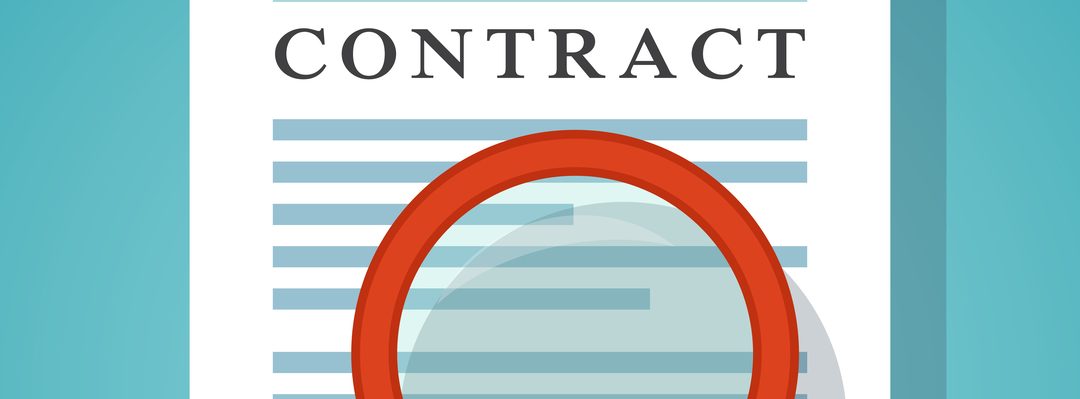 Lavoro domestico, da Assindatcolf una guida pratica alle ferie di colf e badanti nell’era Covid