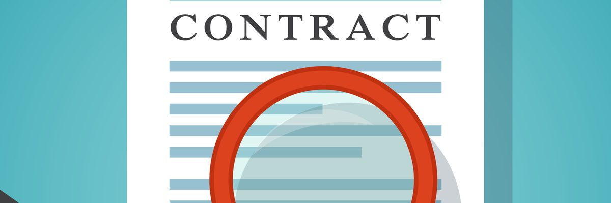 Lavoro domestico, da Assindatcolf una guida pratica alle ferie di colf e badanti nell’era Covid