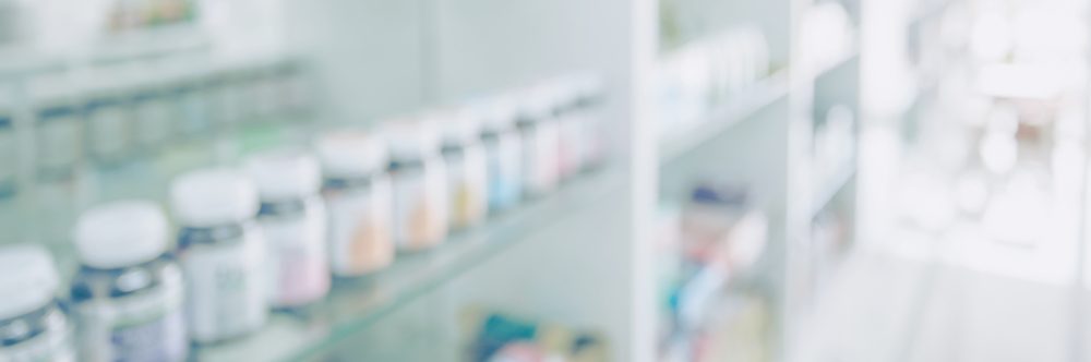 Vaccino, Assindatcolf: si all’obbligo per badanti e colf, nei nuovi contratti inserire la clausola