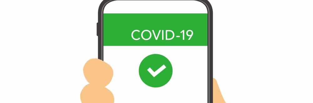 Green Pass, Assindatcolf audita al Senato: per datori di colf e badanti serve controllo semplificato
