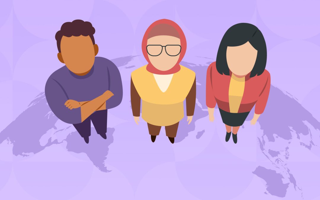 Lavoro domestico, Assindatcolf-Idos: invecchiano colf e badanti, il 50% è over 50 e in un decennio -61% di under 30