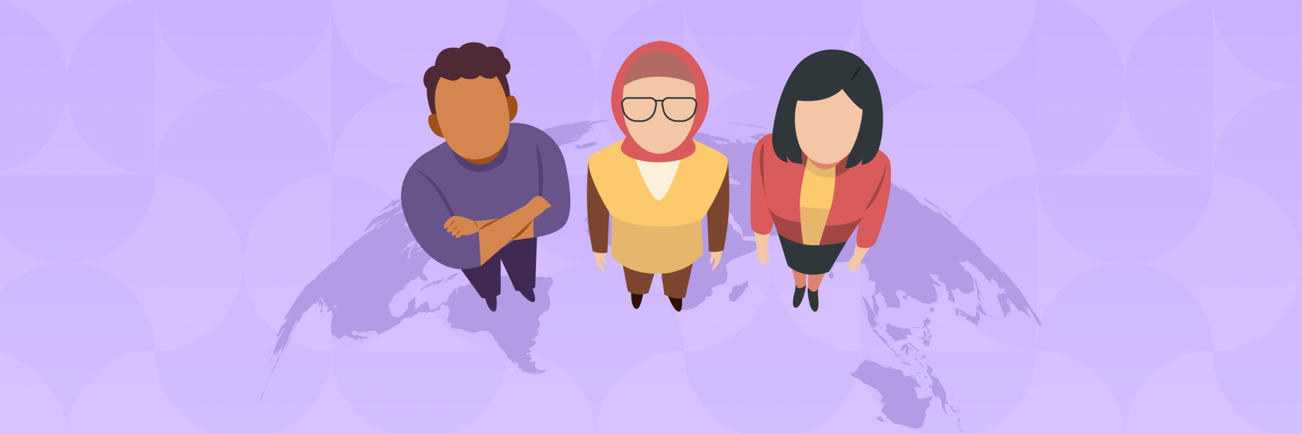 Lavoro domestico, Assindatcolf-Idos: invecchiano colf e badanti, il 50% è over 50 e in un decennio -61% di under 30