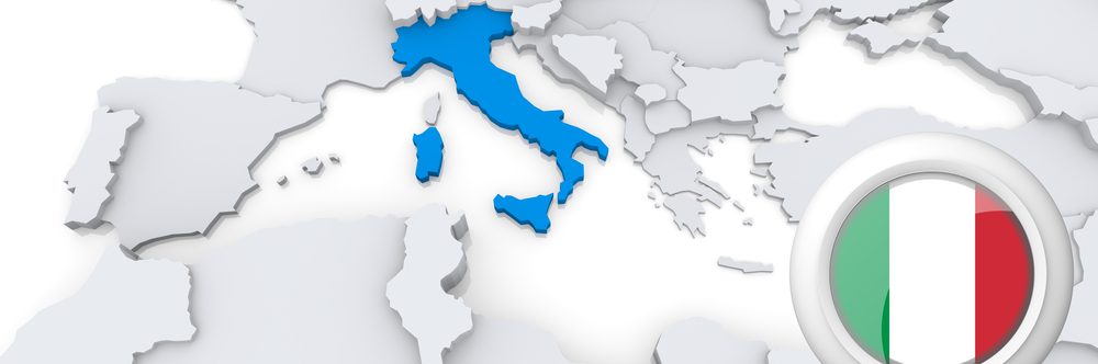 Lavoro domestico, indagine Fidaldo-Irs: il 50% dei datori di badanti e baby sitter chiede aiuti economici 