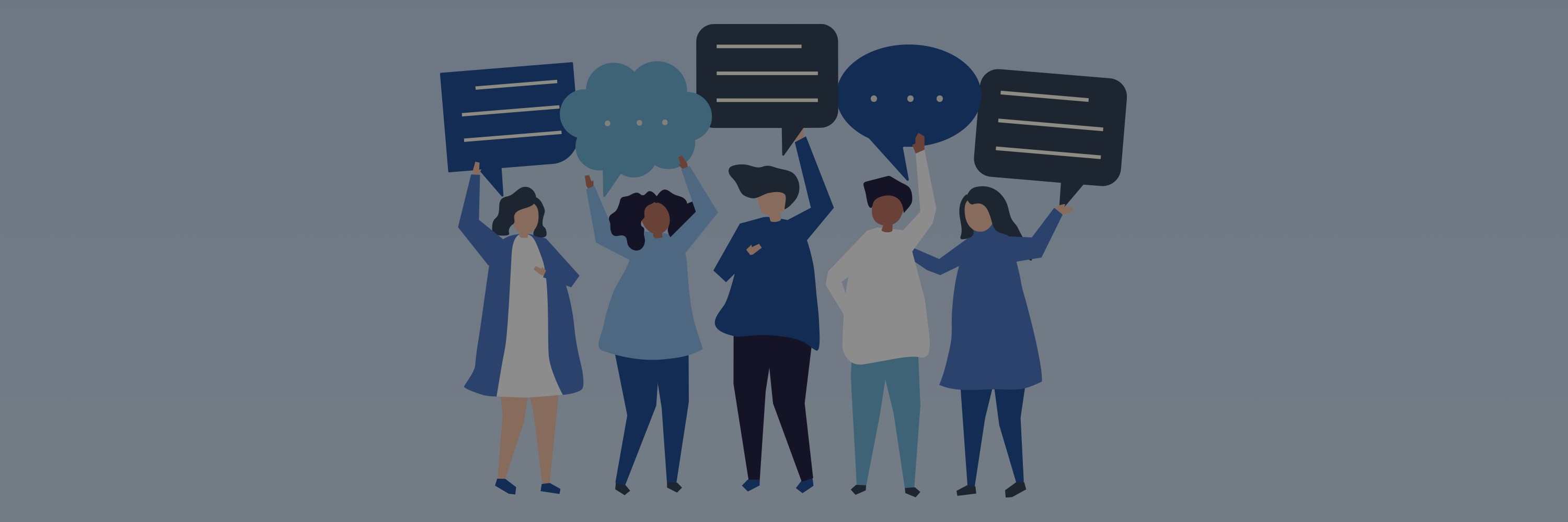 Presentato il primo report del programma «Welfare familiare e valore sociale del lavoro domestico in Italia» realizzato dal Censis per Assindatcolf