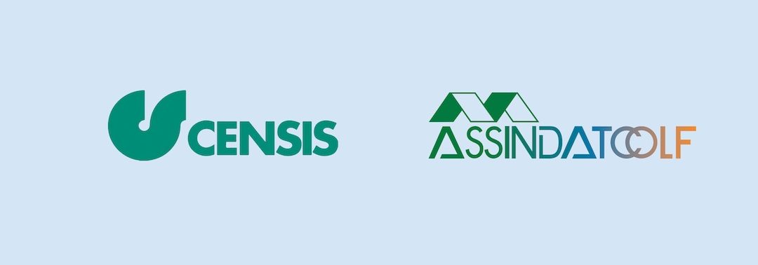Indagine Censis-Assindatcolf
