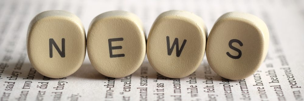 Lavoro domestico, Fidaldo: su aumenti di colf e badanti posizioni distanti, tavolo parti sociali aggiornato al 3/01