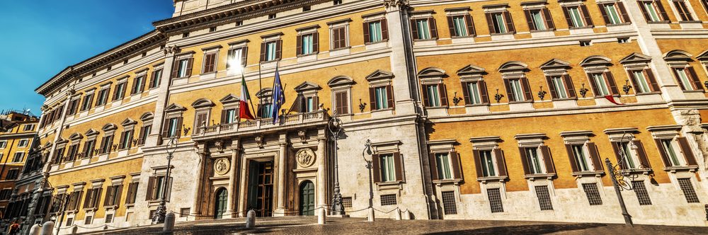 Lavoro accessorio, Assindatcolf audita in Commissione Lavoro alla Camera dei Deputati: con attuale sistema rischio dumping nel mercato domestico