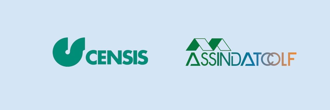 Covid, indagine Censis-Assindatcolf: salute e servizi di cura peggiorati per 3 anziani su 10