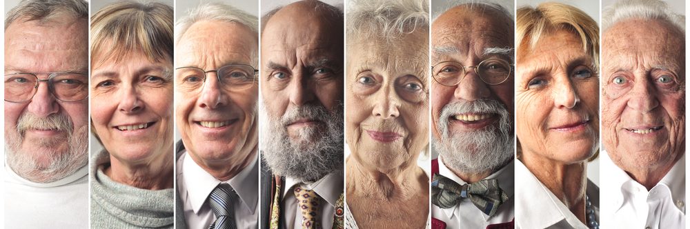 Non autosufficienza, Assindatcolf: nella proposta del Patto per nuovo welfare tuteliamo famiglie con la badante