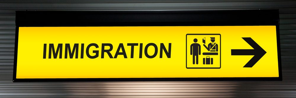 Migranti, Assindatcolf: nel settore domestico serve nuova forza lavoro, necessario superare decreto flussi