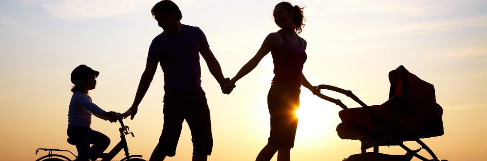 Family Act, previsti incentivi per emersione lavoro nero in ambito domestico