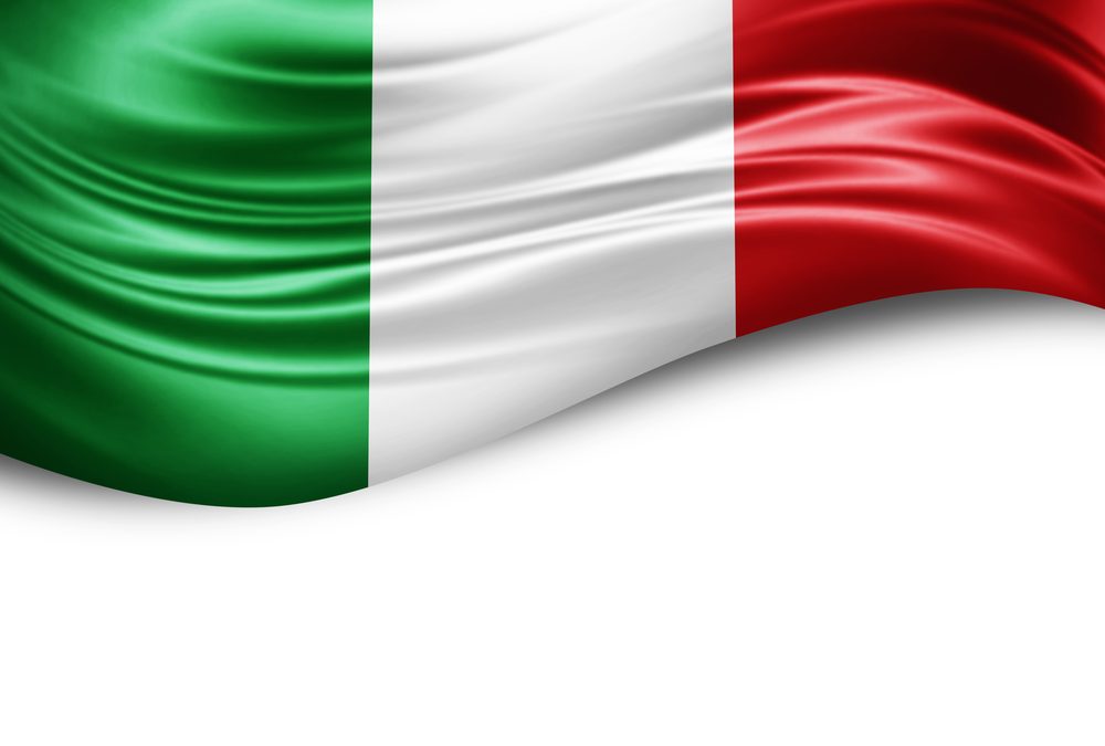 Fidaldo: on line il 3° report dell’Atlante, un focus sulla riforma della non autosufficienza