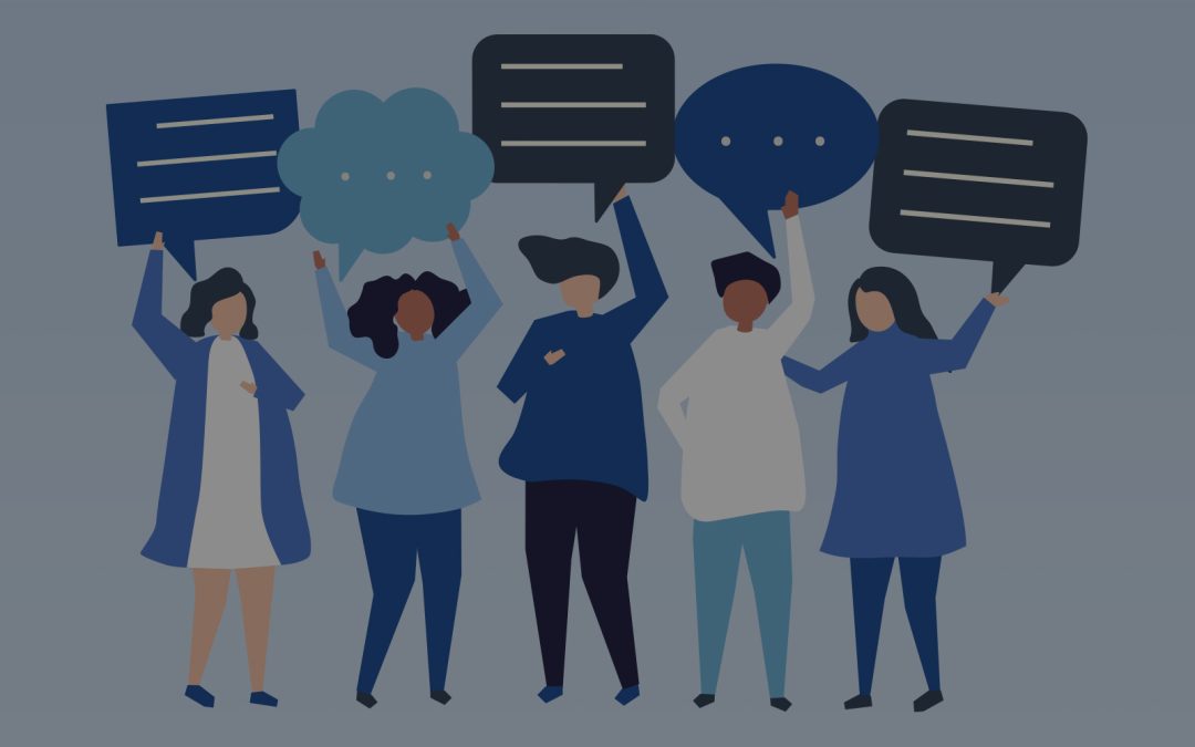 Anziani, indagine Censis-Assindatcolf: badante vs Rsa, il 60% delle famiglie preferisce l’assistenza in casa