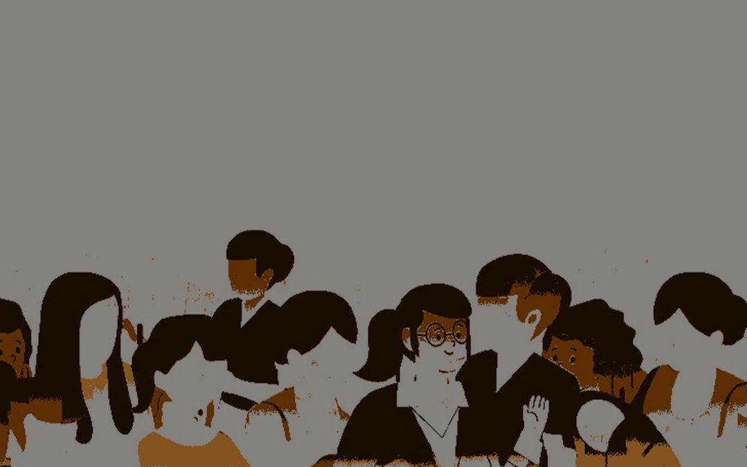 Lavoro domestico irregolare, a rimetterci Stato e famiglie