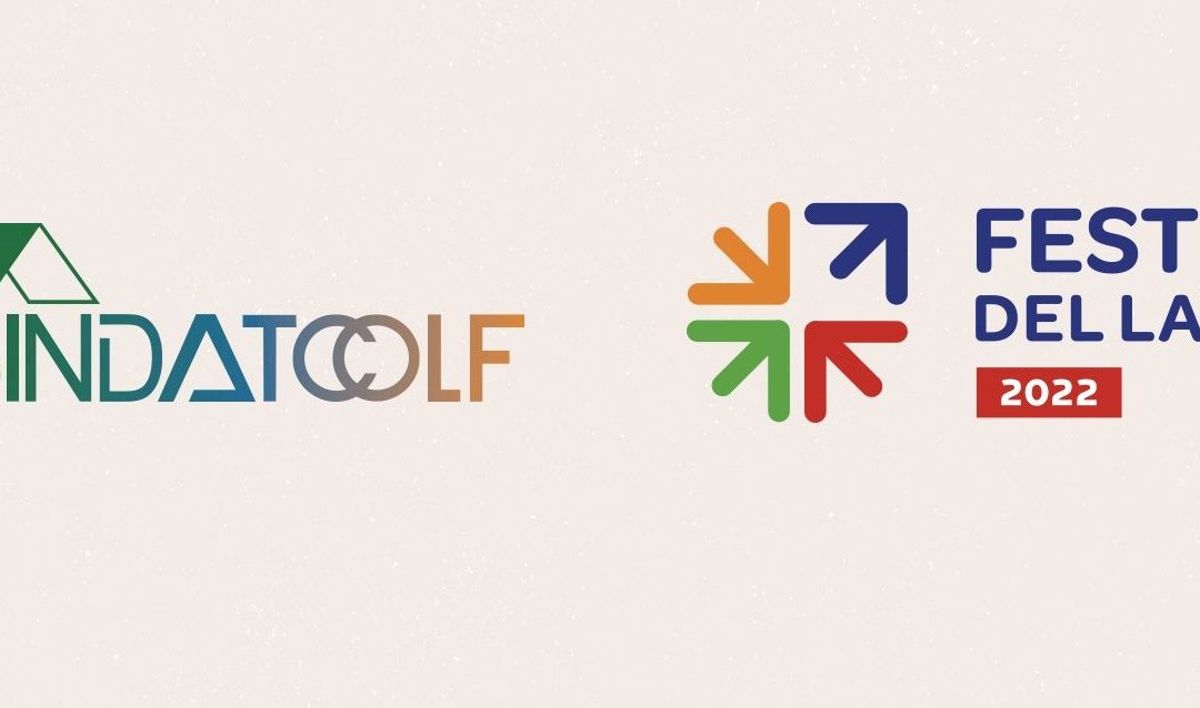 Indagine Fondazione Studi Consulenti del Lavoro-Assindatcolf