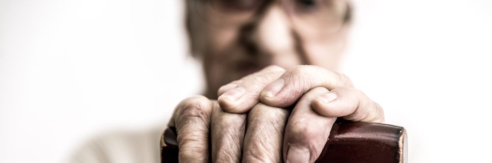 Legge di Bilancio, Patto Non Autosufficienza: ignorate 10 milioni di persone