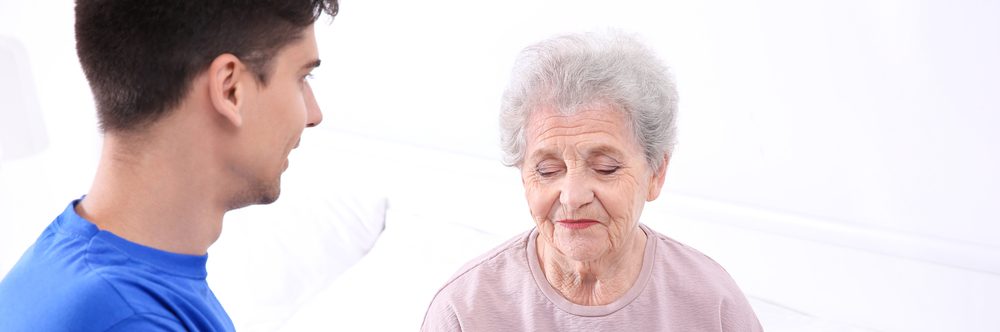 Lavoro domestico, Assindatcolf: bene Calderone su deducibilità spese, pronti a collaborare