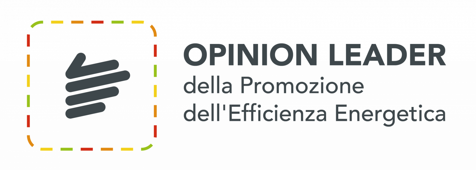 Bollino Opinion Leader_2022