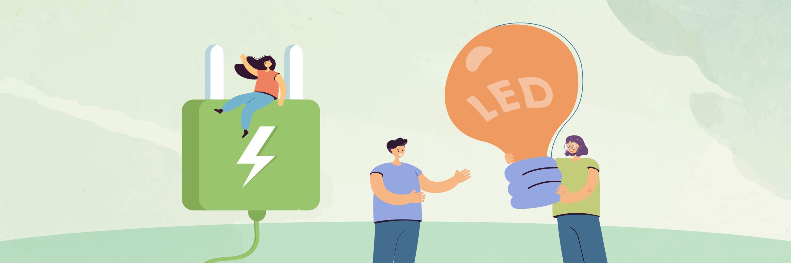 Efficienza energetica, Assindatcolf diventa Opinion Leader per Enea: in arrivo 2 manuali per il risparmio in casa