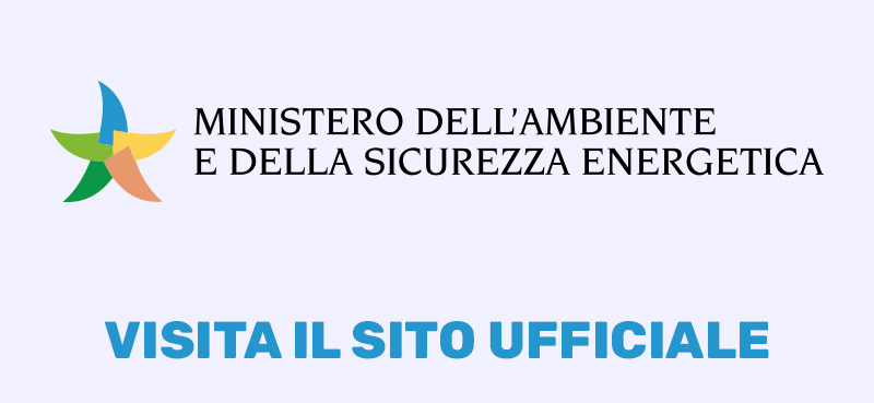 ministero