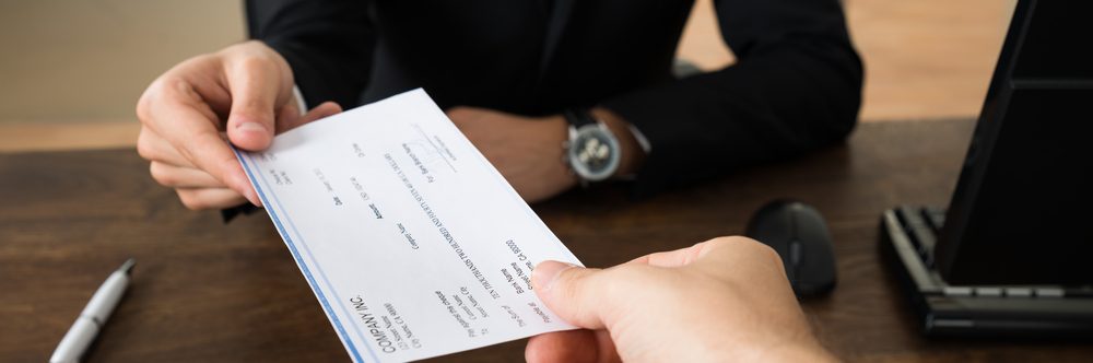 Manovra, Assindatcolf: buoni lavoro sono strumento inadeguato contro lavoro domestico irregolare