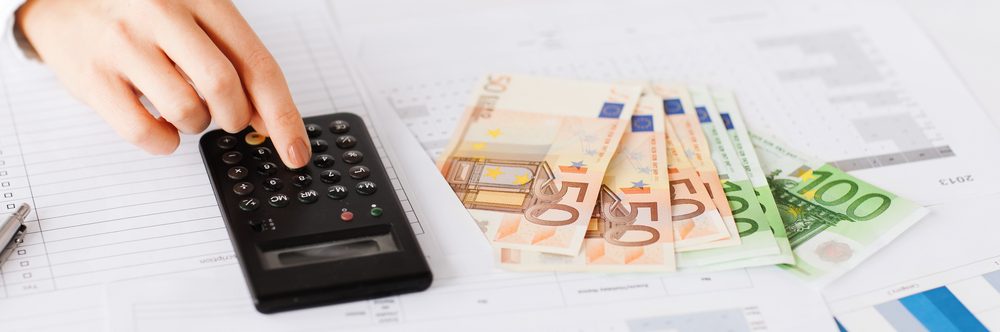 Dl Lavoro, Assindatcolf: bene esonero contributivo per badanti, ora totale deducibilità del costo