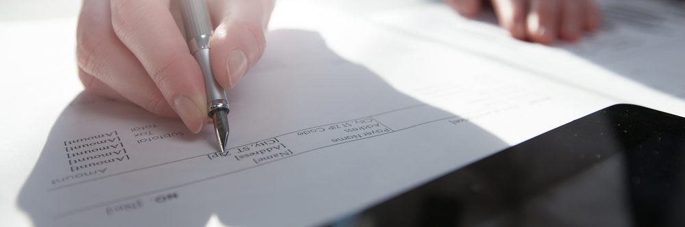 Lavoro domestico, Fidaldo: da gennaio scatta aumento 9,2%, mancato accordo con sindacati su retribuzioni di colf e badanti